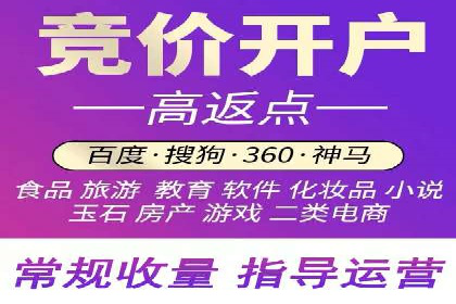 实战解析：SEM网络推广成功案例分享